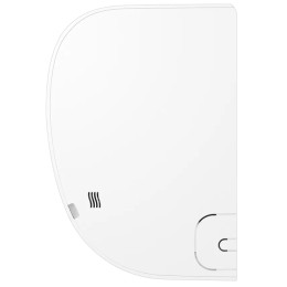 Кондиционер Haier Coral DC AS100HPL1HRA/1U105S2SS2FA