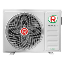 Кондиционер Royal Clima GLORIA Inverter RCI-GL35HN