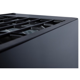 Кондиционер Electrolux Onix Super EACS/I-24HIX-BLACK/N8