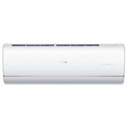 Кондиционер Haier Jade AS35S2SJ2FA-W/1U35MECFRA