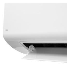 Кондиционер Electrolux Slide EACS-12HSL/N8