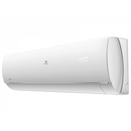 Кондиционер Royal Clima PANDORA RC-PD22HN