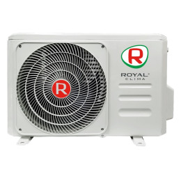 Кондиционер Royal Clima TRIUMPH RC-TWN28HN