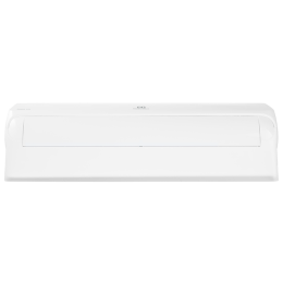 Кондиционер Electrolux Fusion 2.0 EACS-24HF2/N3