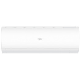 Кондиционер Haier CORAL HSU-18HPL103/R3