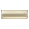 Кондиционер Funai KATANA Inverter RAC-I-KT35HP.D01