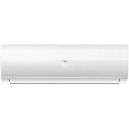 КОНДИЦИОНЕР HAIER FLEXIS ON-OFF 2025 HSU-12HFF203/R3-W