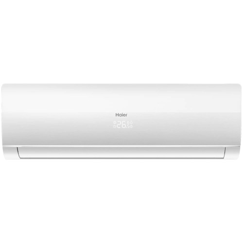 КОНДИЦИОНЕР HAIER FLEXIS ON-OFF 2025 HSU-12HFF203/R3-W