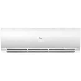 КОНДИЦИОНЕР HAIER FLEXIS ON-OFF 2025 HSU-12HFF203/R3-W
