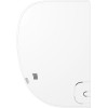 КОНДИЦИОНЕР HAIER CORAL DC AS50HPL2HRA