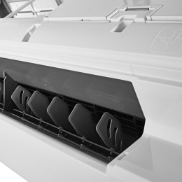 Кондиционер Ballu Ice Peak BSPKI-10HN8_24Y