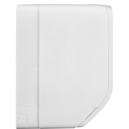 Кондиционер Ballu Ice Peak BSPKI-10HN8_24Y