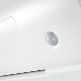 Кондиционер Ballu Ice Peak BSPKI-10HN8_24Y