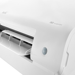 Кондиционер Ballu Ice Peak BSPKI-10HN8_24Y