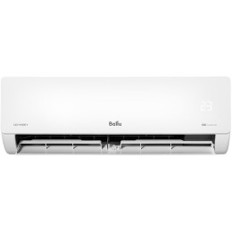 Кондиционер Ballu Odyssey DC Inverter BSOI-24HN8