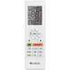 Настенный тепловой насос Gree G-Tech GWH12AECXD-K6DNA1A (LCLH)