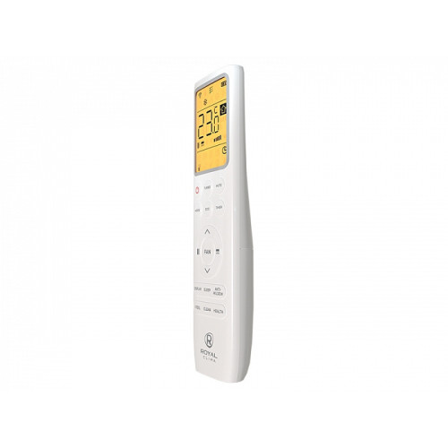 Кондиционер Royal Clima PANDORA RC-PD28HN