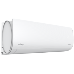 Кондиционер Royal Clima ARIA DC Inverter RCI-AR22HN