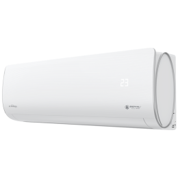 Кондиционер Royal Clima ARIA DC Inverter RCI-AR22HN