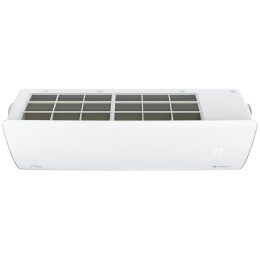 Кондиционер Royal Clima ARIA DC Inverter RCI-AR22HN