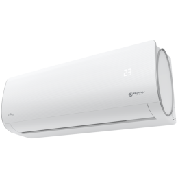 Кондиционер Royal Clima ARIA DC Inverter RCI-AR22HN