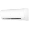 КОНДИЦИОНЕР HAIER CORAL ON-OFF HSU-12HPL303/R3
