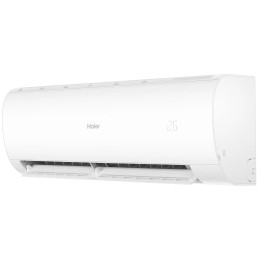 КОНДИЦИОНЕР HAIER CORAL ON-OFF HSU-12HPL303/R3