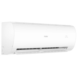 КОНДИЦИОНЕР HAIER CORAL ON-OFF HSU-12HPL303/R3