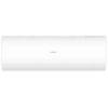 КОНДИЦИОНЕР HAIER CORAL ON-OFF HSU-12HPL303/R3