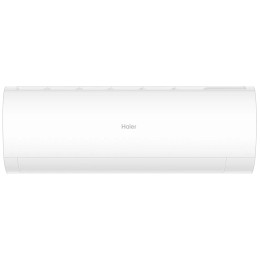 КОНДИЦИОНЕР HAIER CORAL ON-OFF HSU-12HPL303/R3