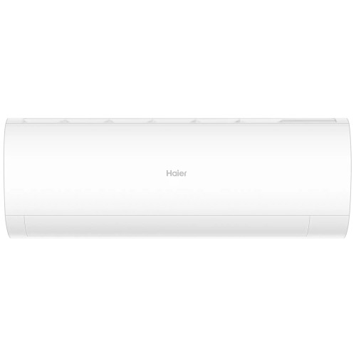 КОНДИЦИОНЕР HAIER CORAL ON-OFF HSU-12HPL303/R3