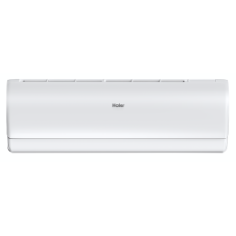 Кондиционер Haier Jade AS25S2SJ1FA-W-U25MECFRA