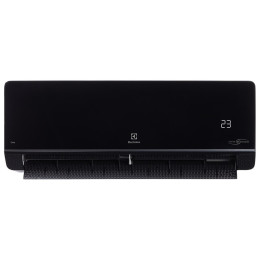 Кондиционер Electrolux Onix Super EACS/I-09HIX-BLACK/N8