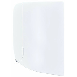 Кондиционер Electrolux Smartline EACS-07HSM/N3