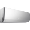 Кондиционер Gree Pular ARCTIC GWH24AGEXF-K6DNA4A