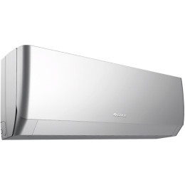 Кондиционер Gree Pular ARCTIC GWH24AGEXF-K6DNA4A