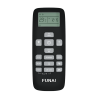 Кондиционер Funai SENSEI DC Inverter RAC-I-SN25HP.D04