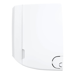 Кондиционер Funai SENSEI DC Inverter RAC-I-SN25HP.D04