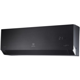 Кондиционер Electrolux Enterprise EACS/I-09HEN-BLACK/N8