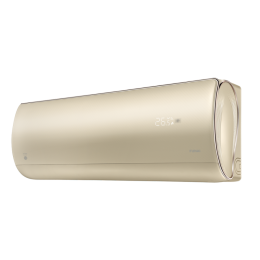 Кондиционер Funai KATANA Inverter RAC-I-KT30HP.D01