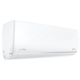 Кондиционер Royal Clima RENAISSANCE DC EU Inverter RCI-RNС24HN
