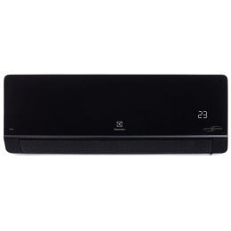 Кондиционер Electrolux Onix Super EACS/I-12HIX-BLACK/N8
