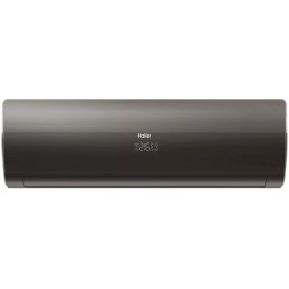 КОНДИЦИОНЕР HAIER FLEXIS ON-OFF 2025 HSU-12HFF203/R3-B
