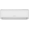Кондиционер QUATTROCLIMA Lanterna QV-LA24WBE/QN-LA24WBE