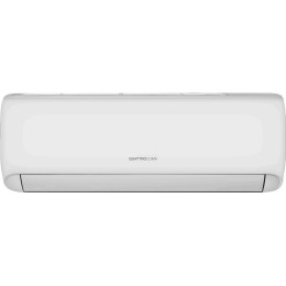 Кондиционер QUATTROCLIMA Lanterna QV-LA24WBE/QN-LA24WBE