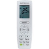 Кондиционер QUATTROCLIMA Lanterna QV-LA24WBE/QN-LA24WBE