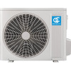 Кондиционер QUATTROCLIMA Lanterna QV-LA24WBE/QN-LA24WBE
