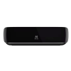 Кондиционер Hisense BLACK CRYSTAL Classic A AS-07HW4SYDTG035B