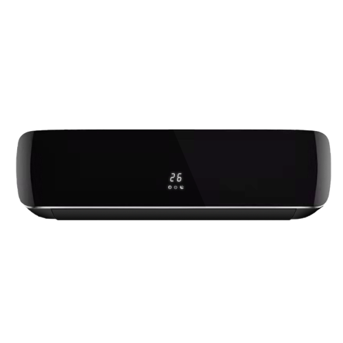 Кондиционер Hisense BLACK CRYSTAL Classic A AS-07HW4SYDTG035B