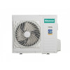 Кондиционер Hisense BLACK CRYSTAL Classic A AS-07HW4SYDTG035B